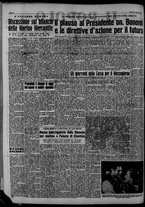 giornale/CFI0375871/1954/n.99/002