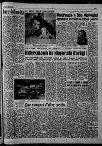 giornale/CFI0375871/1954/n.99/003