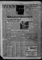 giornale/CFI0375871/1954/n.99/004
