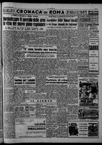 giornale/CFI0375871/1954/n.99/005