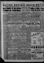 giornale/CFI0375871/1954/n.99/006