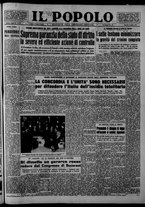 giornale/CFI0375871/1954/n.99