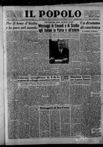 giornale/CFI0375871/1955/n.1