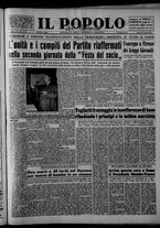 giornale/CFI0375871/1955/n.10