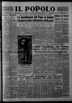 giornale/CFI0375871/1955/n.100