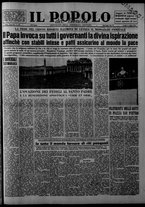 giornale/CFI0375871/1955/n.101