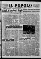 giornale/CFI0375871/1955/n.102