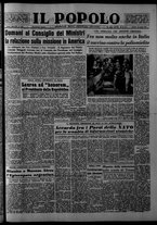 giornale/CFI0375871/1955/n.104