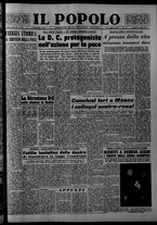giornale/CFI0375871/1955/n.105