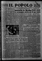 giornale/CFI0375871/1955/n.107