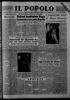 giornale/CFI0375871/1955/n.109