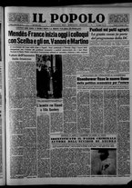 giornale/CFI0375871/1955/n.11
