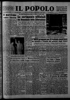 giornale/CFI0375871/1955/n.110