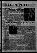 giornale/CFI0375871/1955/n.111