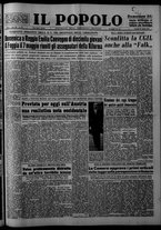 giornale/CFI0375871/1955/n.112