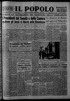 giornale/CFI0375871/1955/n.113