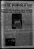 giornale/CFI0375871/1955/n.114