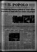 giornale/CFI0375871/1955/n.116