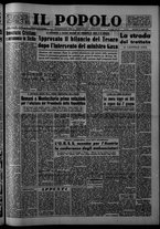 giornale/CFI0375871/1955/n.117
