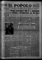 giornale/CFI0375871/1955/n.118