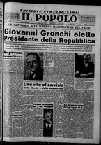 giornale/CFI0375871/1955/n.119