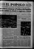 giornale/CFI0375871/1955/n.119bis