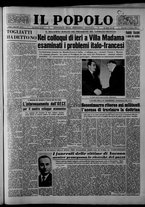 giornale/CFI0375871/1955/n.12