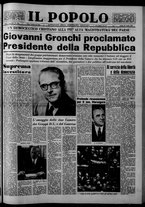 giornale/CFI0375871/1955/n.120