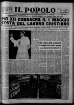 giornale/CFI0375871/1955/n.122