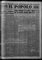 giornale/CFI0375871/1955/n.123