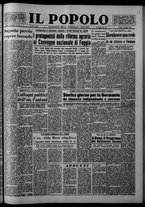 giornale/CFI0375871/1955/n.124