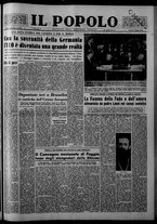 giornale/CFI0375871/1955/n.125