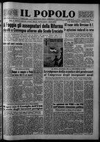 giornale/CFI0375871/1955/n.126