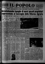 giornale/CFI0375871/1955/n.127