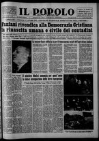 giornale/CFI0375871/1955/n.128