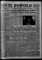 giornale/CFI0375871/1955/n.129