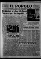 giornale/CFI0375871/1955/n.13
