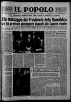 giornale/CFI0375871/1955/n.131