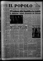 giornale/CFI0375871/1955/n.132