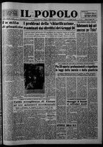 giornale/CFI0375871/1955/n.133