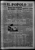 giornale/CFI0375871/1955/n.134