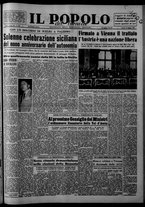 giornale/CFI0375871/1955/n.135