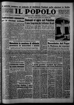 giornale/CFI0375871/1955/n.136