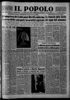 giornale/CFI0375871/1955/n.137