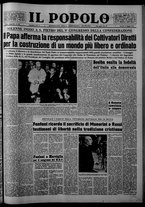 giornale/CFI0375871/1955/n.138