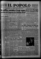 giornale/CFI0375871/1955/n.139