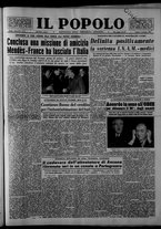 giornale/CFI0375871/1955/n.14