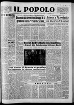 giornale/CFI0375871/1955/n.140