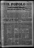 giornale/CFI0375871/1955/n.141
