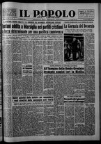 giornale/CFI0375871/1955/n.142